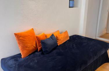 Domaine Isaure - Foto 74