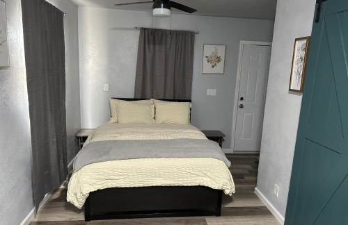 OKC State Capitol Urban Retreat - Foto 24