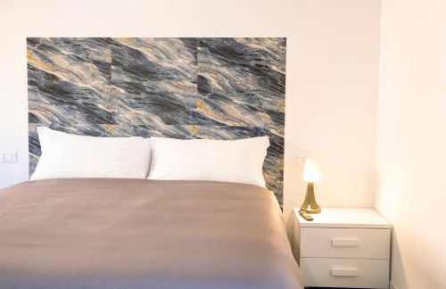 Celeste Charme Rooms - Foto 30