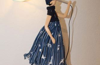 Heiti's Koje - Foto 27