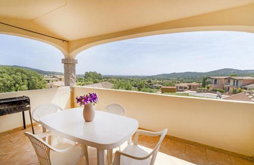 Le Case di Maiorca CAV - PMS CaseVacanze - Foto 19