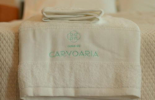 Casa da Carvoaria - Photo 15