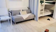 Frégate 2 Centre Ville et Plage - Foto 2