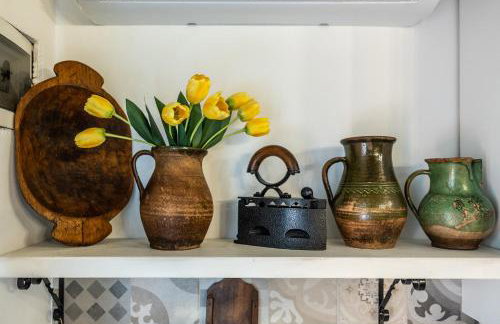 Countryside Home 06 by GREEN Croatia - Foto 17