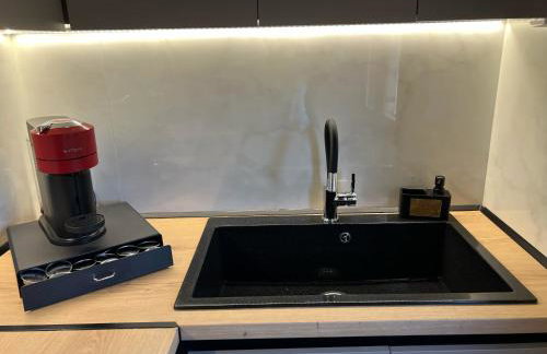 Anatèlia Beach House - Foto 15