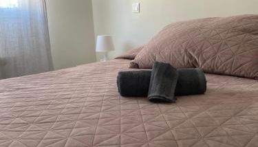 Apartamento Boston - Foto 3