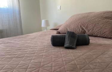 Apartamento Boston - Foto 3