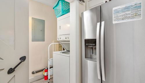 Shoreline Towers #2083 - Foto 4