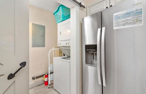 Shoreline Towers #2083 - Foto 4