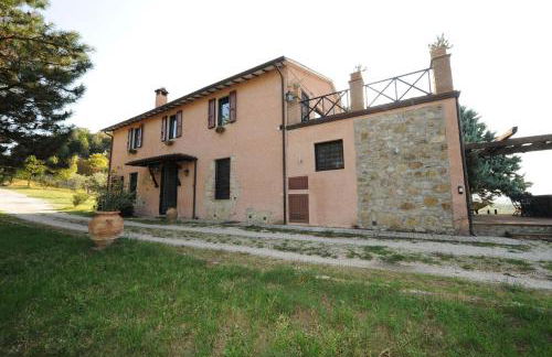 Casa Boschetto - Foto 8
