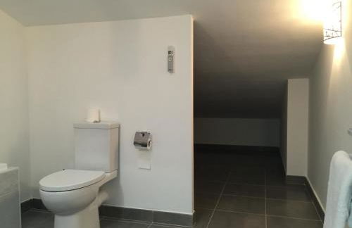 Playa Bella - Foto 22