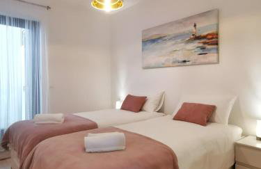 Apartment Asterias (Špadići) - Foto 7