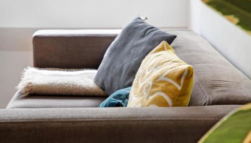 Blaustein Loft - Foto 2