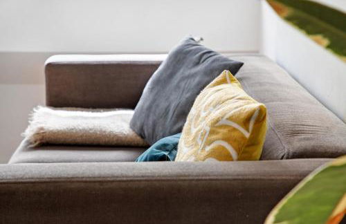 Blaustein Loft - Foto 2