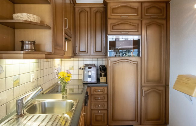 Midat soleil - Foto 10