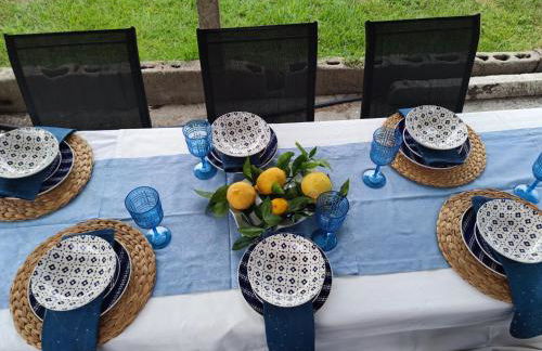 Apartamento vacacional en Playa del Vao - Corujo - Foto 9