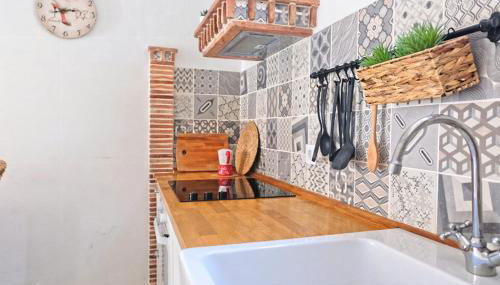 Apartamento Roseta en Calahorra - Foto 4