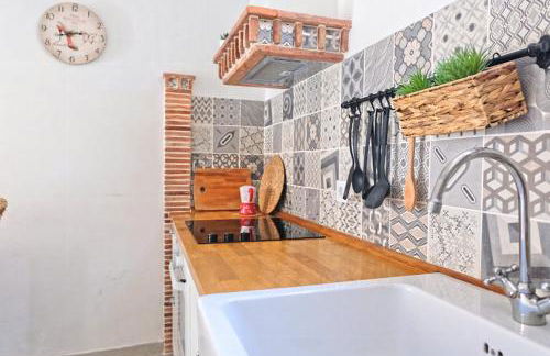 Apartamento Roseta en Calahorra - Foto 4