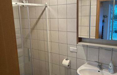 Odw Homes - Functional Apartment with Terrace - Foto 17