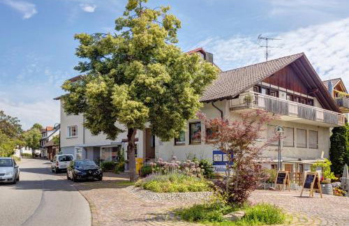 Seeapartment Höri - Foto 19