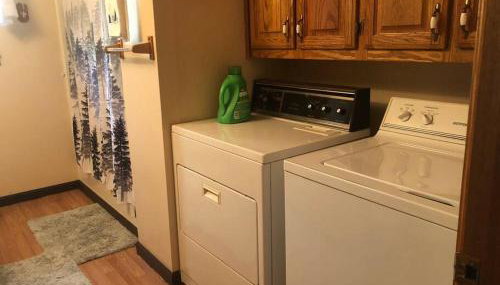 Secluded Sunrise - Foto 2