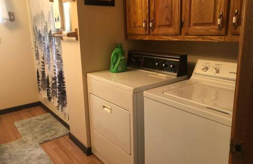 Secluded Sunrise - Foto 2