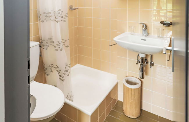 Rosablanche B22 - Foto 9