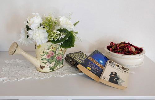 Ciliegio Agriturismo La Ferla - Foto 3