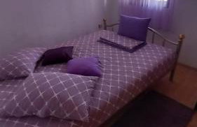 Apartmani Kunjasic - Foto 30