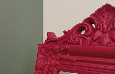 PiANO NOBILE - Foto 24