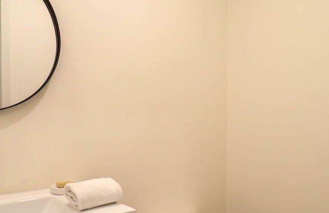 w Picturesque 2BR in the Heart of Miraflores - Photo 4