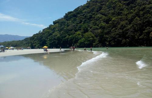 Apê Aconchegante - 4 pessoas - Foto 25