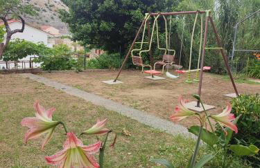 Apartment Valeria - Foto 34