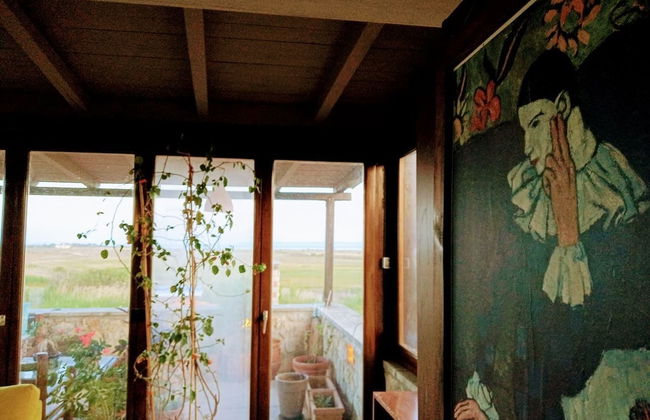 Stone House Andromeda - Foto 18