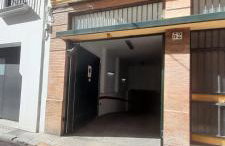 Amplias habitaciones - Casco Antiguo - Free parking - Foto 36