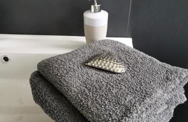 Wohnung TERRA - Photo 7