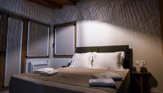 Eumorphia Studios & Apartments - Foto 5