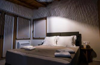 Eumorphia Studios & Apartments - Foto 5