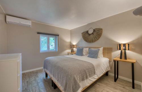 Quinta da Bicuda - Foto 141