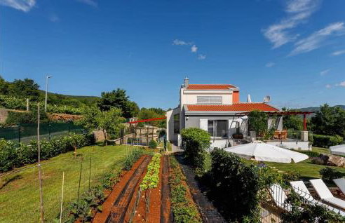 Villa Nadalina - Photo 19