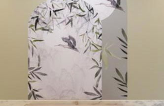 Urban Oasis Six Suites Apts Porto - Foto 60