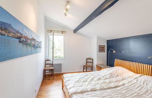 Holiday Home Eki Alde by Interhome - Photo 10