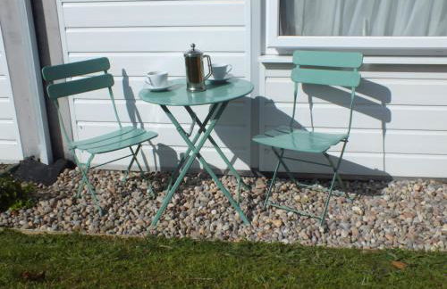 Chalet Cwtch - Foto 4