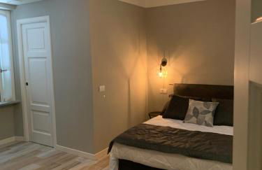 Laficaia Wine Resort - Foto 14