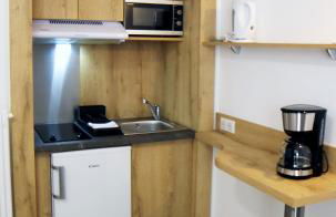 Le Moulin du Verdon - Foto 13