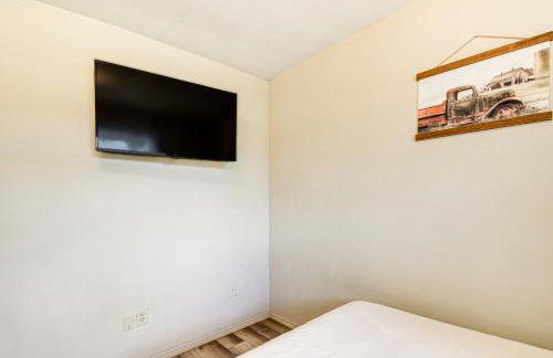 Hot Tub and Sauna Dewey Getaway with Community Perks - Foto 18