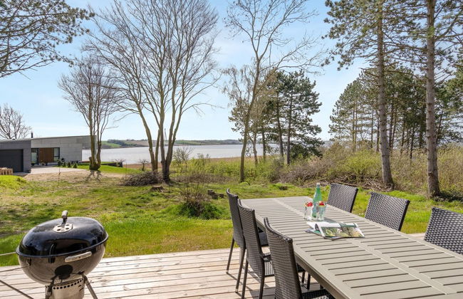 "Haley" - 150m from the sea - Foto 25