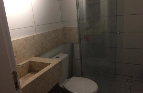 J&C ap.- Canela - Foto 26