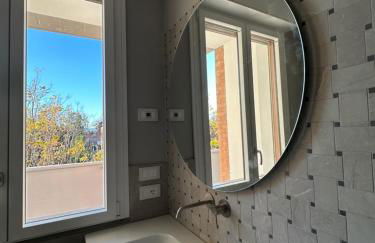 OliVia Rooms Sauna & Gym - Foto 12