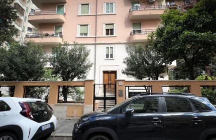 Cloclò House - Foto 17